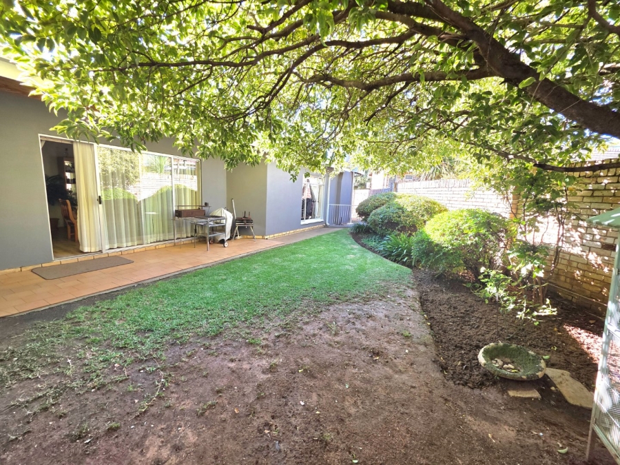 4 Bedroom Property for Sale in La Provance Free State